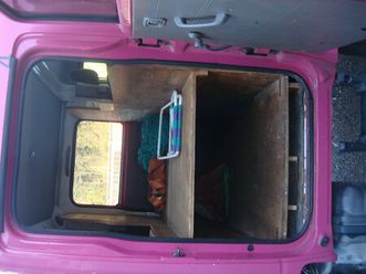 cabstar basis (pro) 35.13