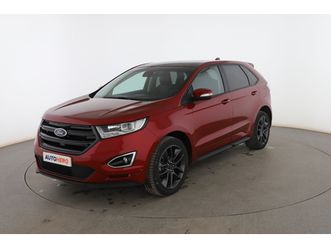 2.0 tdci bi-turbo