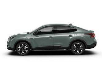 1.2 hybrid mhev 145 edcs6 max 4p