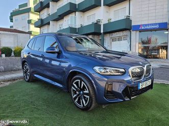 bmw-ix3-m-sport-inspiring