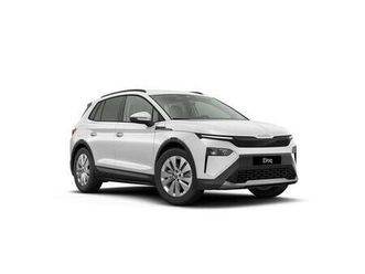 50 55 kwh 170 hk fr. 4710:-/mån