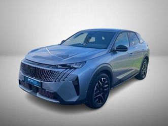 1.2 hybrid 136 e-dcs6 allure