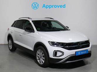 dark line 2.0 tdi 4motion 110 kw (150 cv) dsg