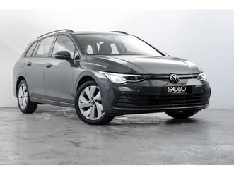 life 1.0 etsi 81 kw (110 cv) dsg