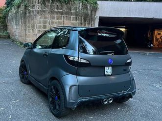 vespa 150 primavera s nera opaca