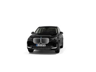 bmw ix1 xdrive30 230 kw (313 cv)