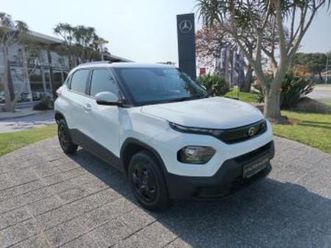 1.2 adventure+ s manual