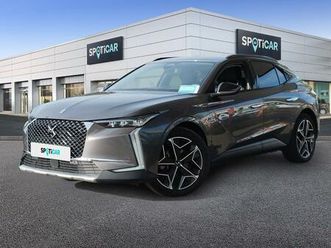 puretech 130 eat8 cross rivoli