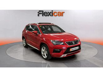 1.5 tsi 110kw (150cv) dsg st&sp fr plus