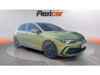 gtd 2.0 tdi 147 kw ( 200cv ) dsg