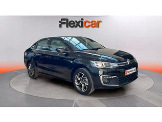 puretech 60kw (82cv) feel