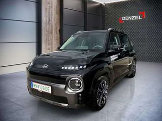 cross line 49kwh r5c41-o1