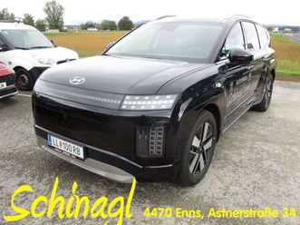 prestige line 110 kwh 2wd 96p71-o2