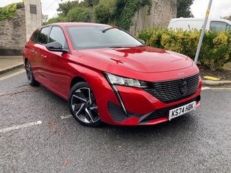 2024-peugeot-308-sw-1-2-puretech-allure-5dr-eat8