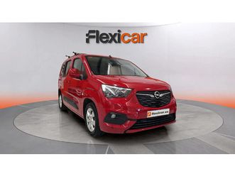 1.5 td 96kw (130cv) s/s selective l auto