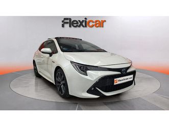 2.0 180h feel! e-cvt