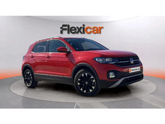 advance 1.0 tsi 81kw (110cv) dsg