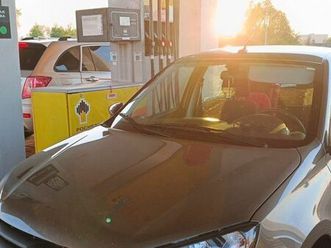 продажа лада гранта, 2024 год в гагарине