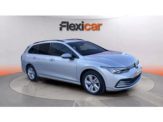 2.0 tdi 85kw (115cv) variant