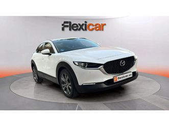 e-skyactiv-g 2.0 90 kw 2wd at evolution