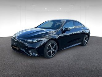 250+ eq 272ch limited edition