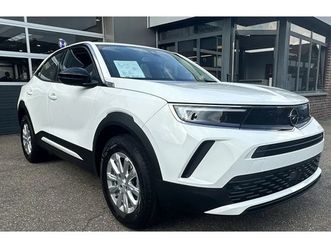 1200benzine100pk edition+ledkoplampen +camera +…