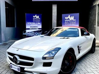 sls-c-r-n197-sls-amg-roadster