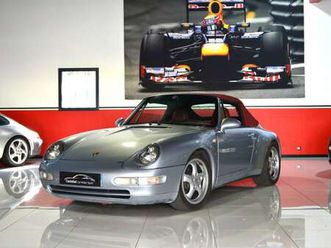 993-carrera-2-cabriolet