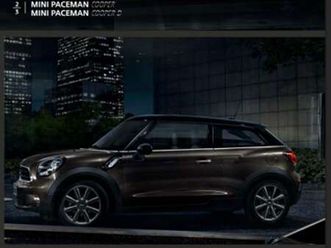 122 ch finition red hot chili