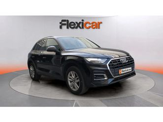 50 tfsi e quattro-ultra