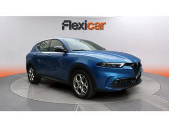 1.5 mhev gasolina 130 cv sprint fwd