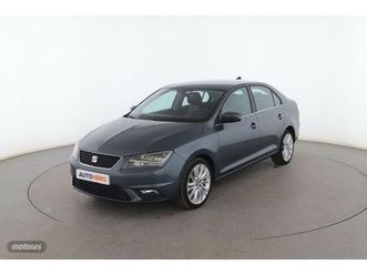 1.6 tdi style