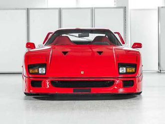 collector’s icon – investment grade - availabl