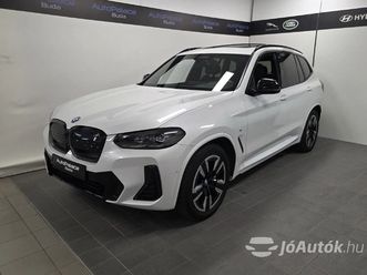 g80 2.5t luxury awd 8at demo gépkocsi / 5 év garancia / magasan felszerelt