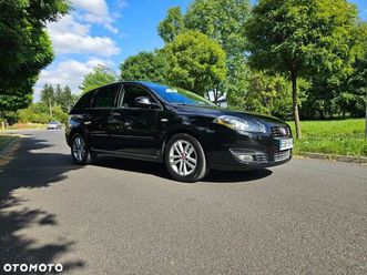 fiat croma ver-1-9jtd-dynamic