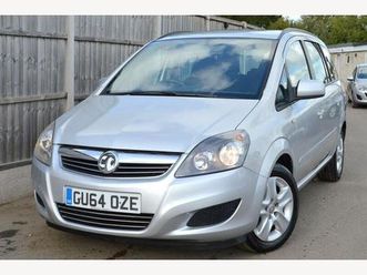 1.8 16v exclusiv euro 5 5dr