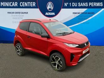 premium lld 36 mois avec apport