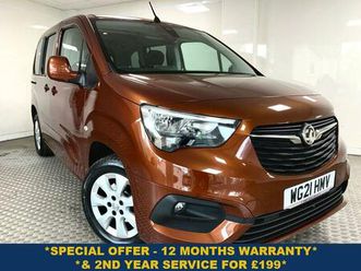 1.5 turbo d se euro 6 (start/stop) 5dr