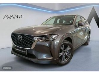 gsr 3.3l e-skyactiv d mhev 147 kw (200 cv) 8at 2wd prime-line