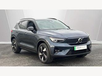 single motor extended range 82kwh plus auto 5dr