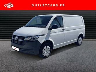 2.8t l1h1 2.0 tdi 150ch business dsg7