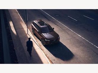 2.0 b5 mhev plus pro auto 4wd euro 6 (start/stop) 5dr