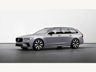 2.0h t6 18.8kwh plus auto awd euro 6 (start/stop) 5dr