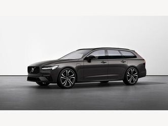 2.0h t8 18.8kwh ultra auto awd euro 6 (start/stop) 5dr