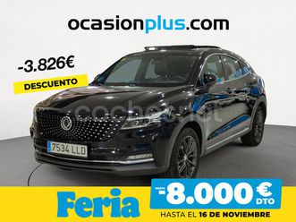 dfsk fengon 5 1.5t classic