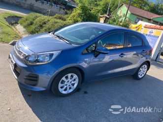 yaris 1.4 d-4d active comfort