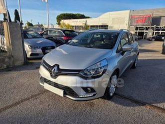 iv generation2 estate 0.9 tce 90 energy zen