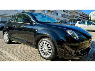 1.4 78 cv s&s progression