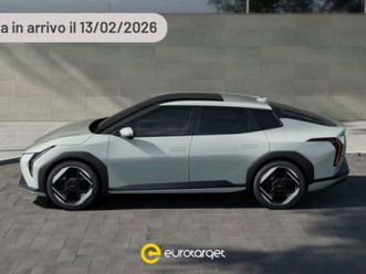 ev4 ev4 58.3 kwh standard range air