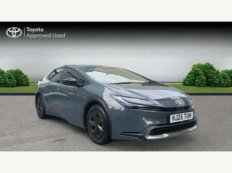 2.0 13.6kwh design cvt euro 6 (start/stop) 5dr